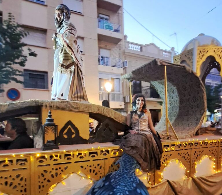 Moros-y-Cristianos-del-Maritimo-de-Valencia-2026-71