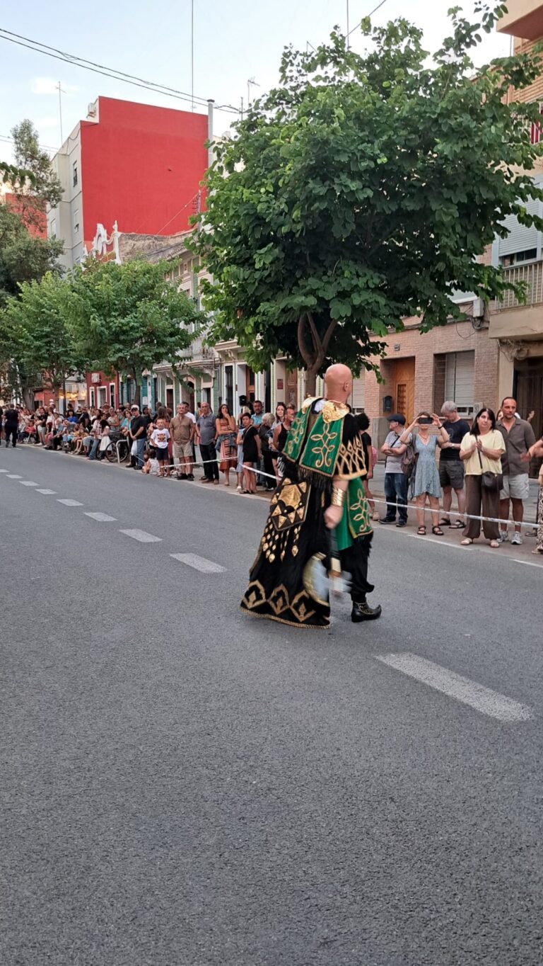 Moros-y-Cristianos-del-Maritimo-de-Valencia-2026-72