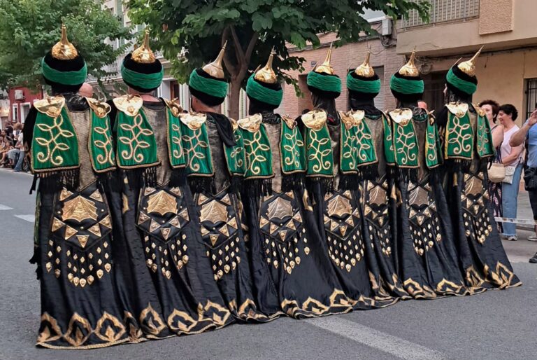 Moros-y-Cristianos-del-Maritimo-de-Valencia-2026-73
