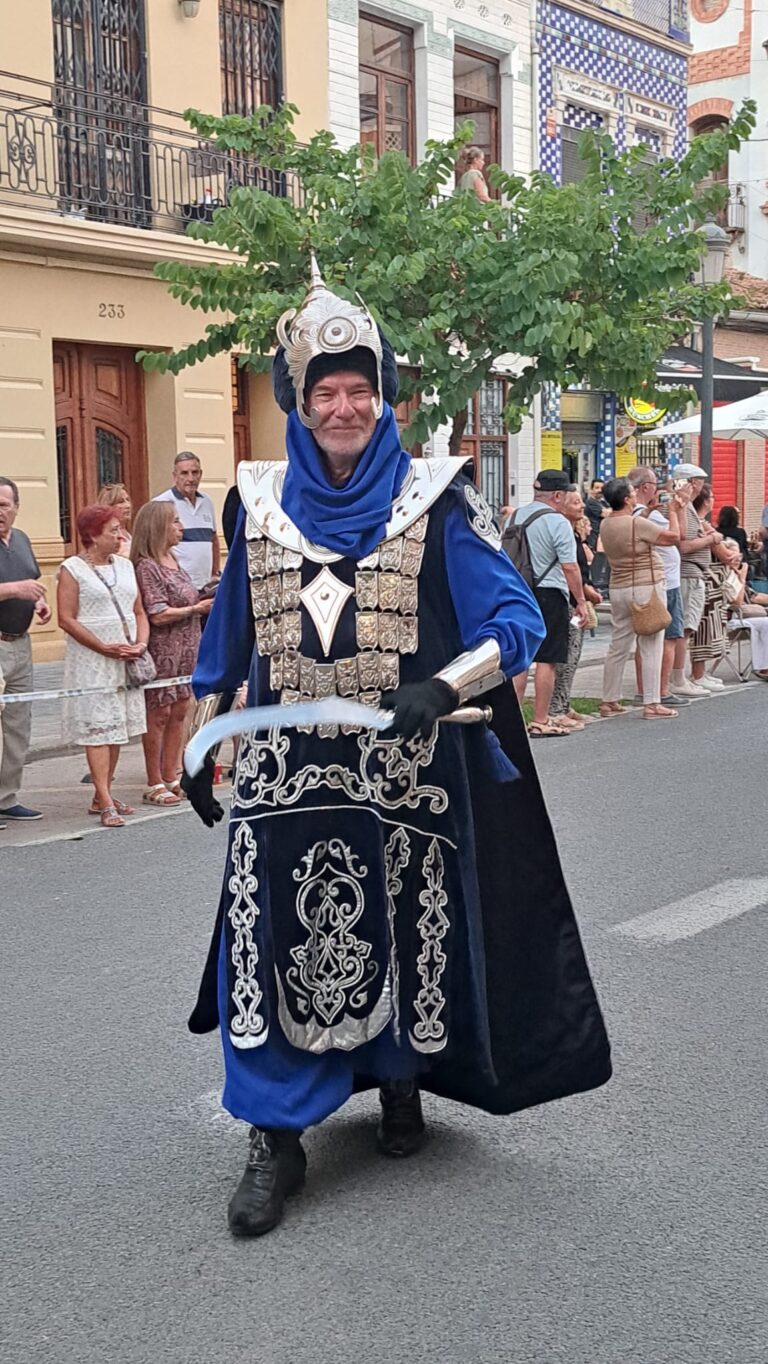 Moros-y-Cristianos-del-Maritimo-de-Valencia-2026-75