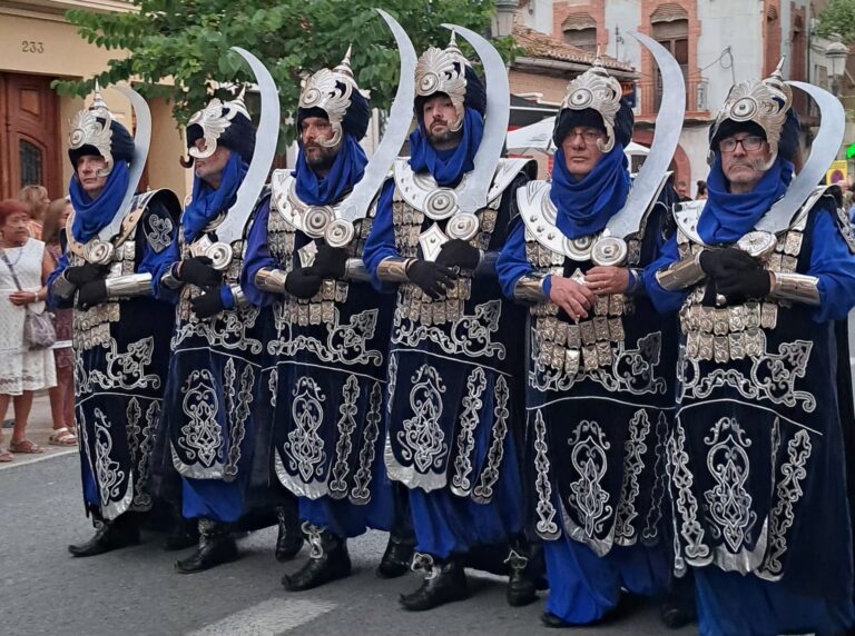 Moros-y-Cristianos-del-Maritimo-de-Valencia-2026-76