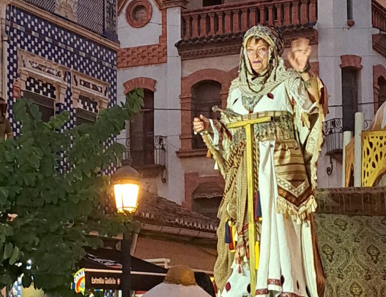 Moros-y-Cristianos-del-Maritimo-de-Valencia-2026-77