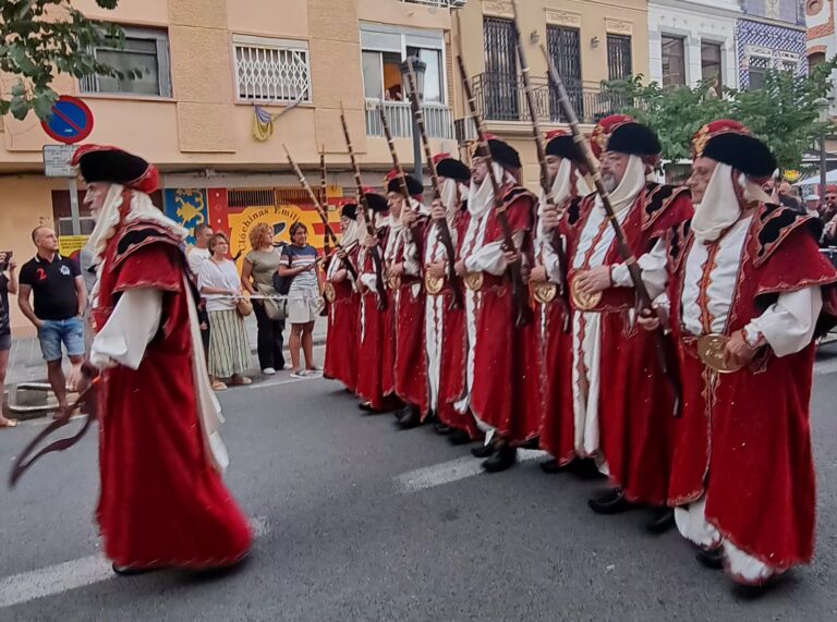 Moros-y-Cristianos-del-Maritimo-de-Valencia-2026-78