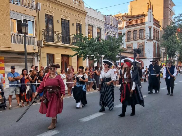 Moros-y-Cristianos-del-Maritimo-de-Valencia-2026-79