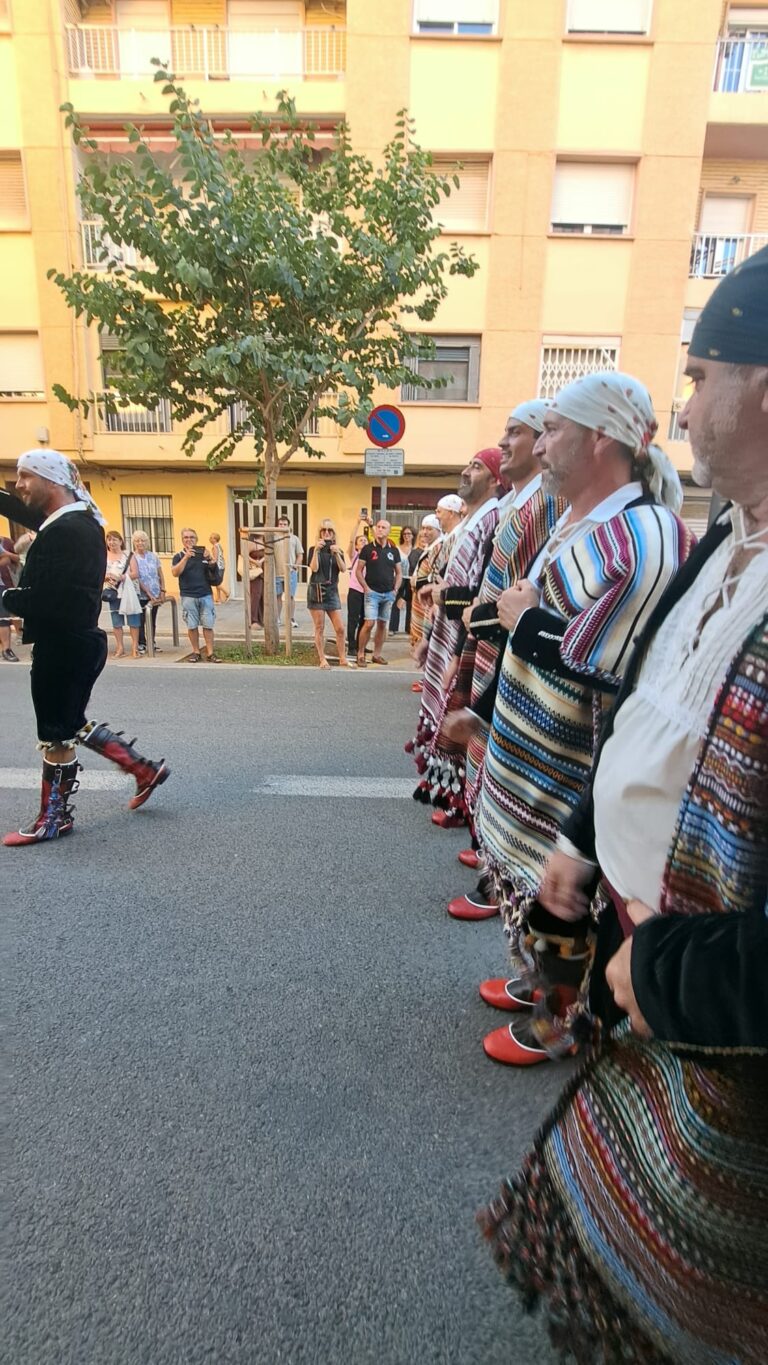 Moros-y-Cristianos-del-Maritimo-de-Valencia-2026-8