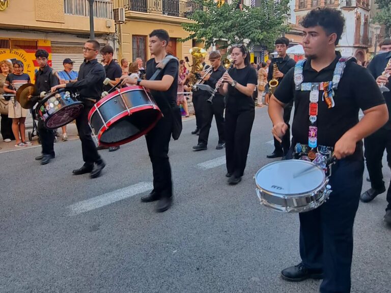 Moros-y-Cristianos-del-Maritimo-de-Valencia-2026-80