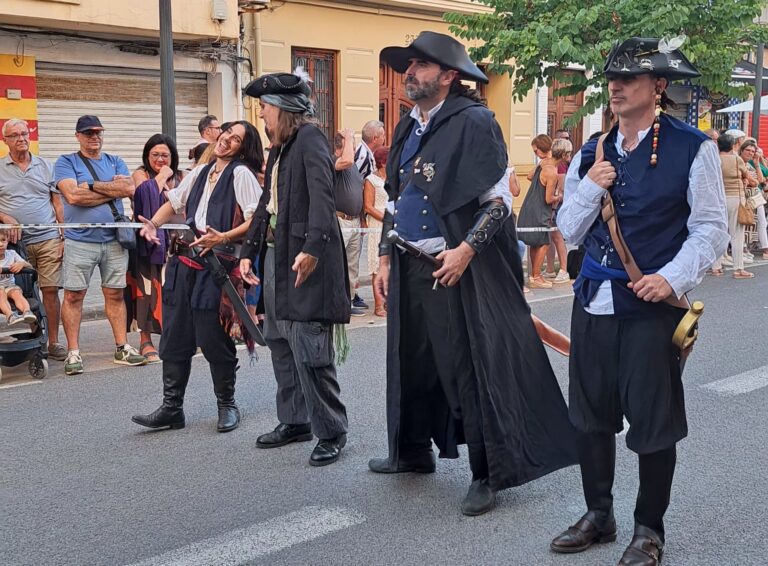 Moros-y-Cristianos-del-Maritimo-de-Valencia-2026-81
