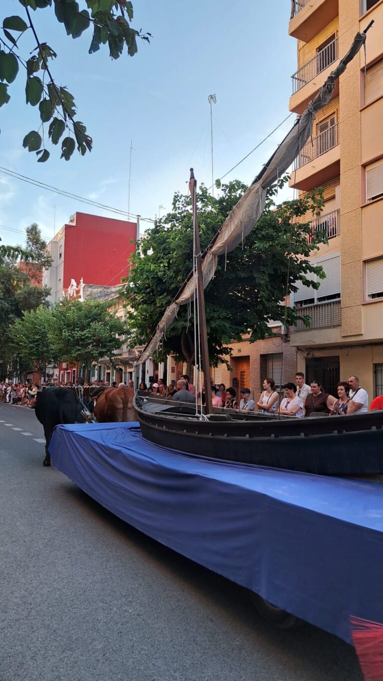 Moros-y-Cristianos-del-Maritimo-de-Valencia-2026-82