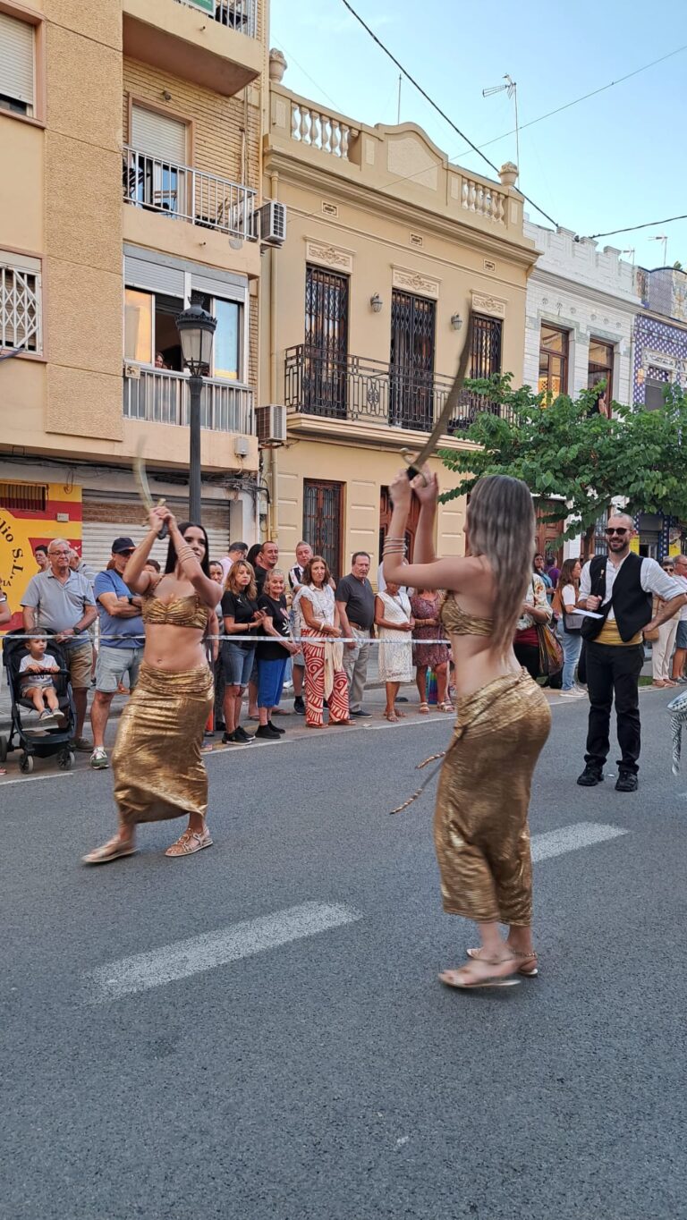 Moros-y-Cristianos-del-Maritimo-de-Valencia-2026-83