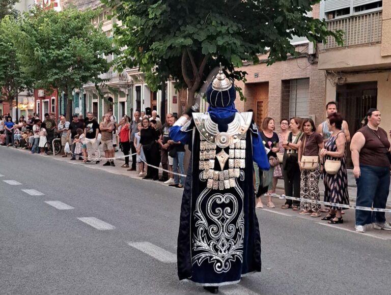 Moros-y-Cristianos-del-Maritimo-de-Valencia-2026-84