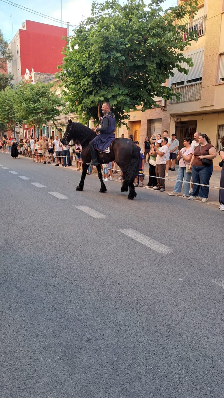 Moros-y-Cristianos-del-Maritimo-de-Valencia-2026-85