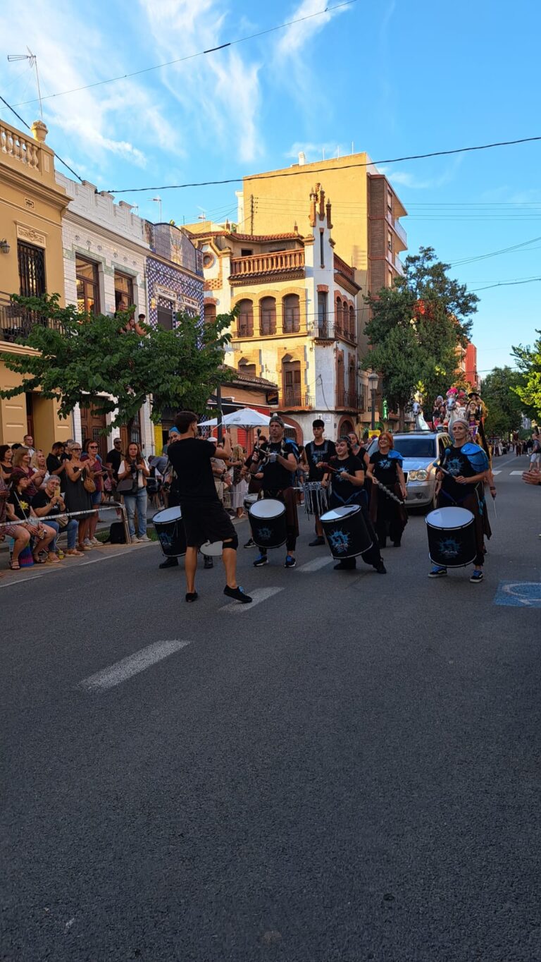 Moros-y-Cristianos-del-Maritimo-de-Valencia-2026-86