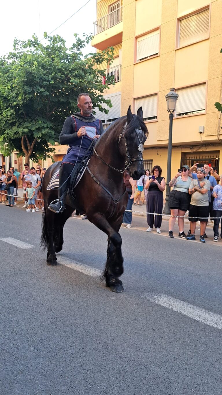 Moros-y-Cristianos-del-Maritimo-de-Valencia-2026-87