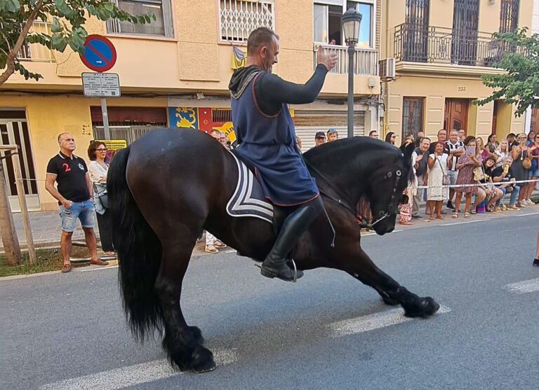 Moros-y-Cristianos-del-Maritimo-de-Valencia-2026-88