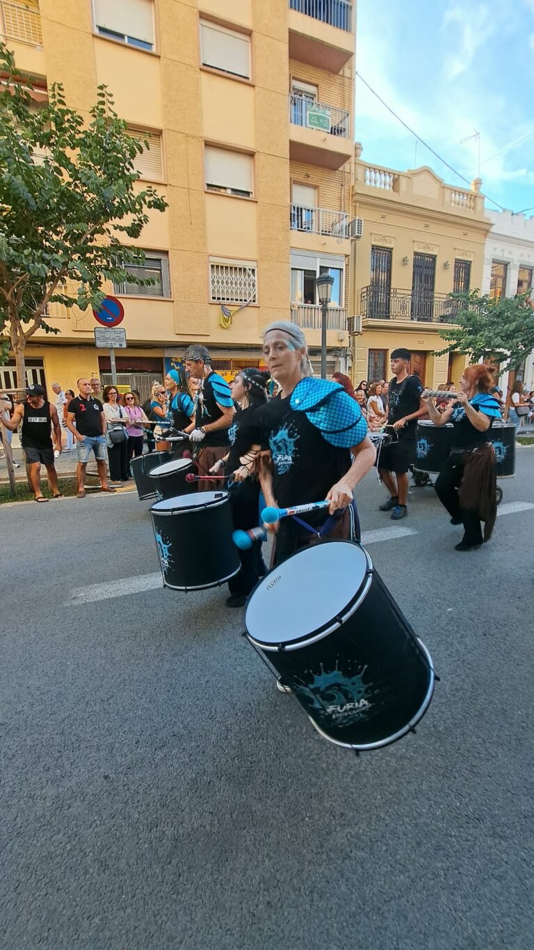 Moros-y-Cristianos-del-Maritimo-de-Valencia-2026-89