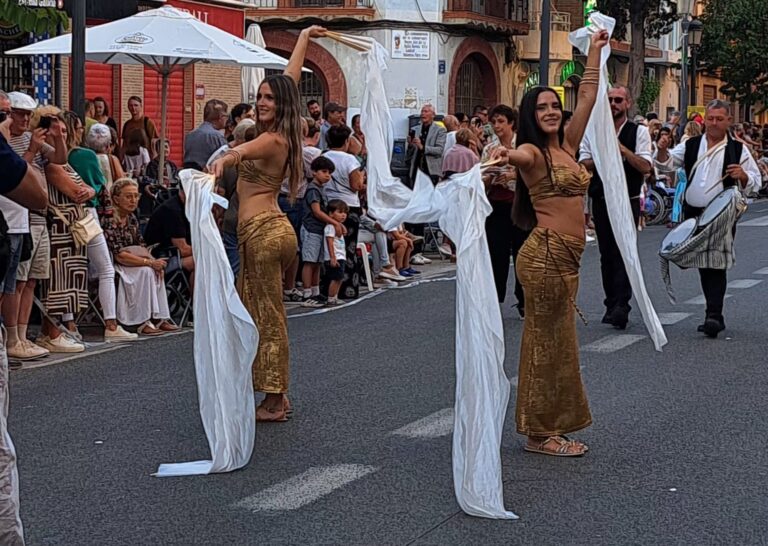 Moros-y-Cristianos-del-Maritimo-de-Valencia-2026-9