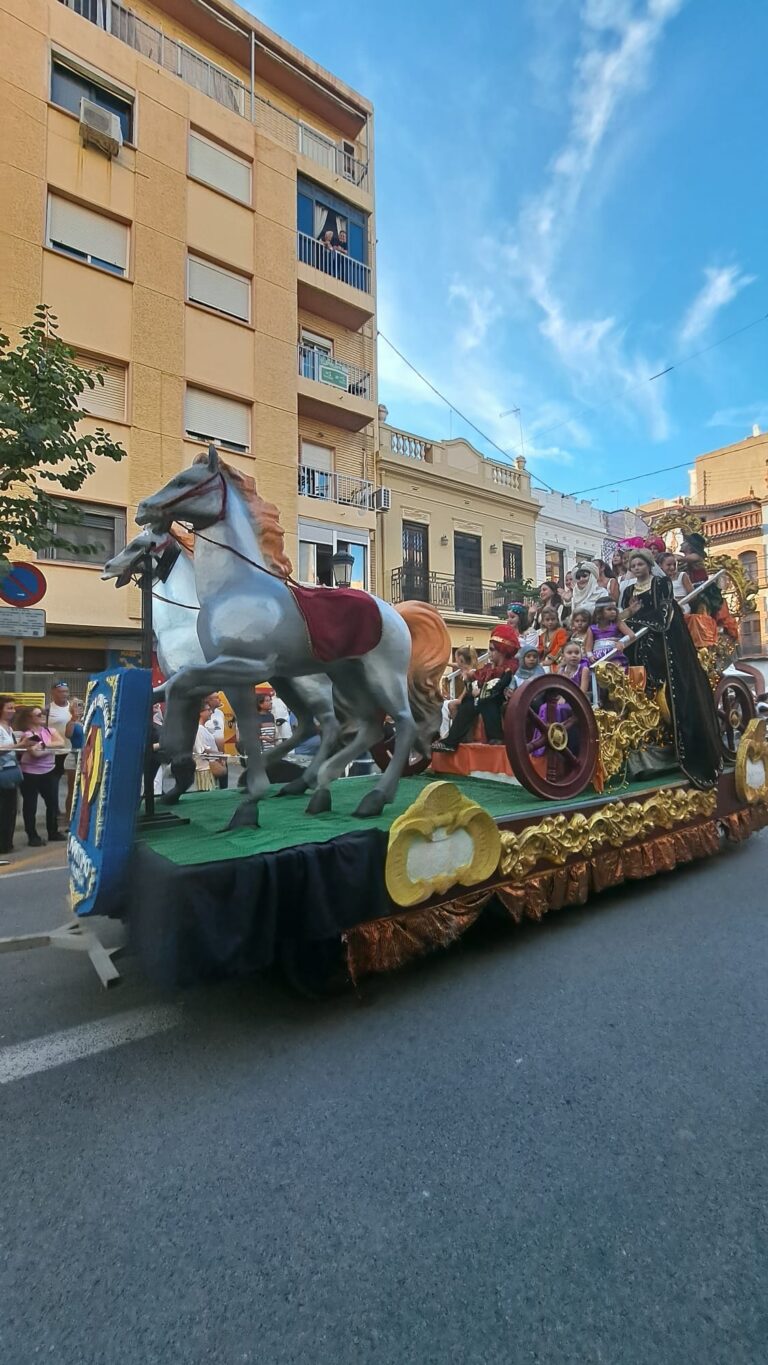 Moros-y-Cristianos-del-Maritimo-de-Valencia-2026-90