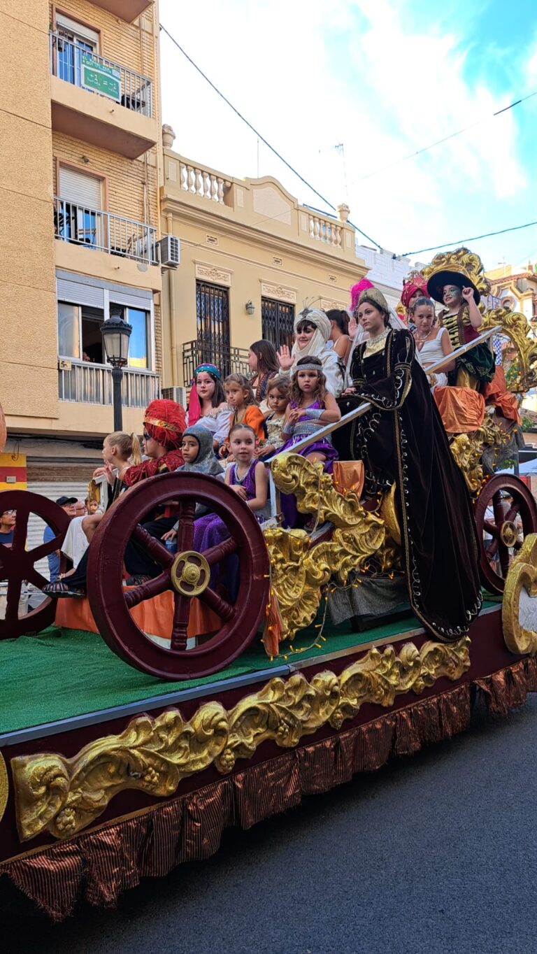 Moros-y-Cristianos-del-Maritimo-de-Valencia-2026-91
