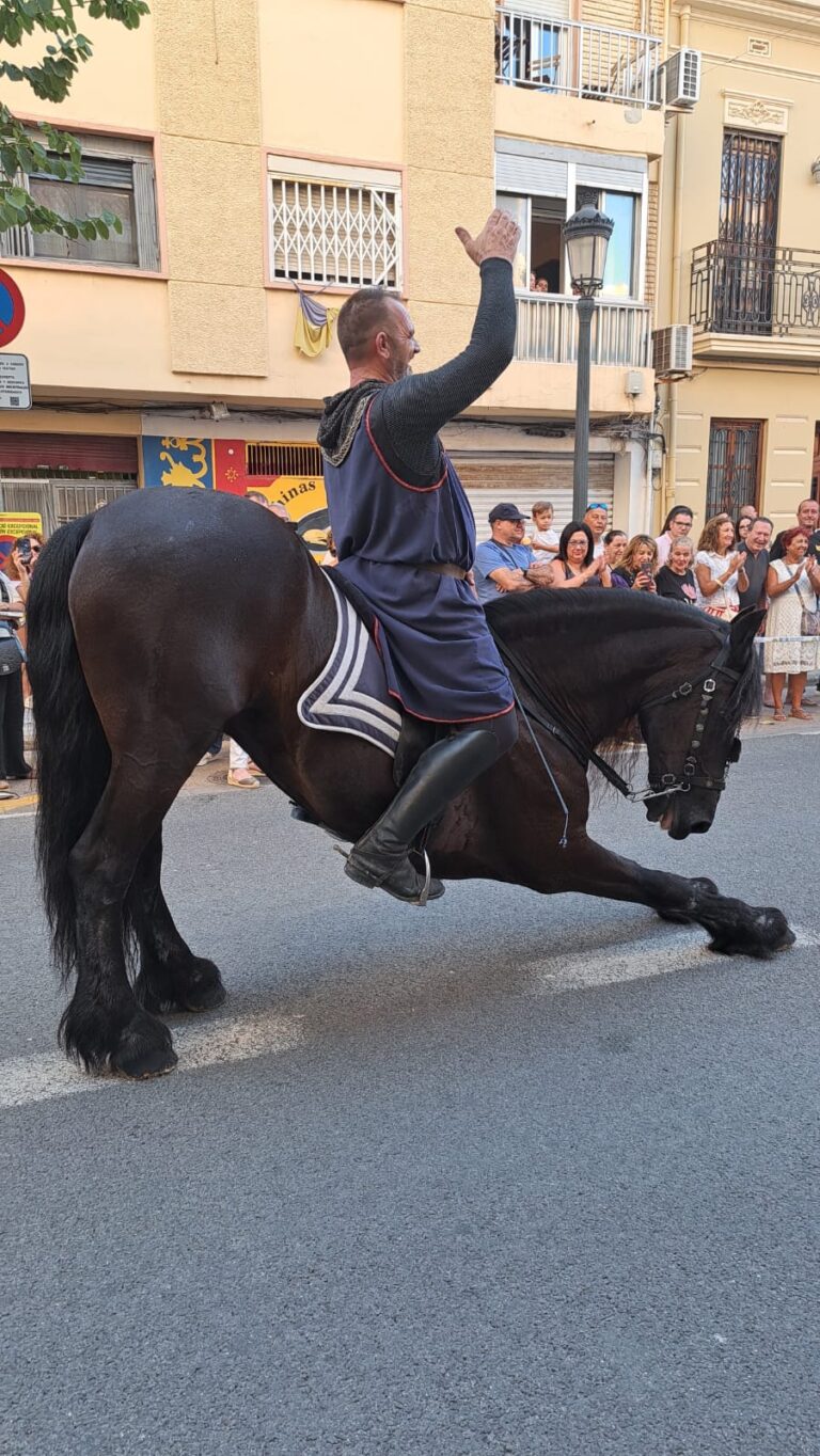 Moros-y-Cristianos-del-Maritimo-de-Valencia-2026-92