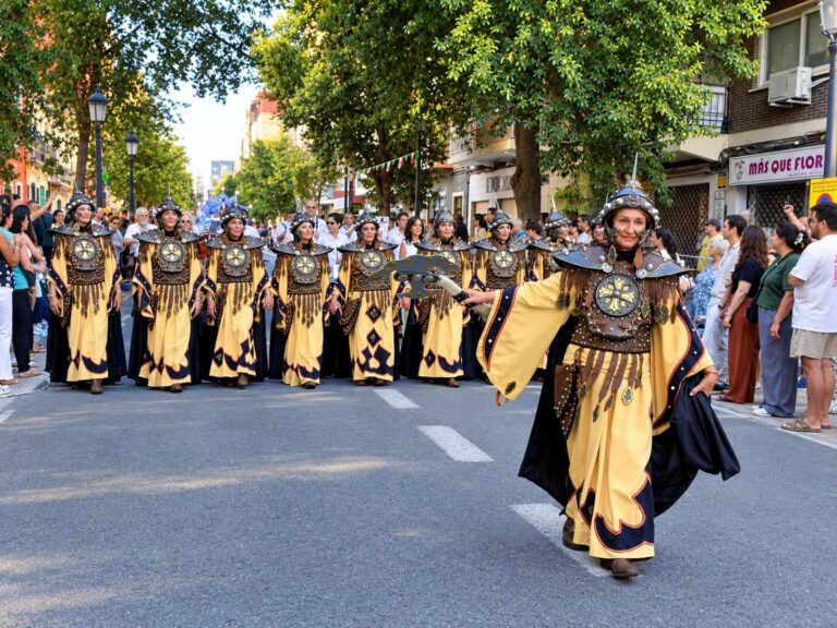 Moros-y-Cristianos-en-el-Maritim-01