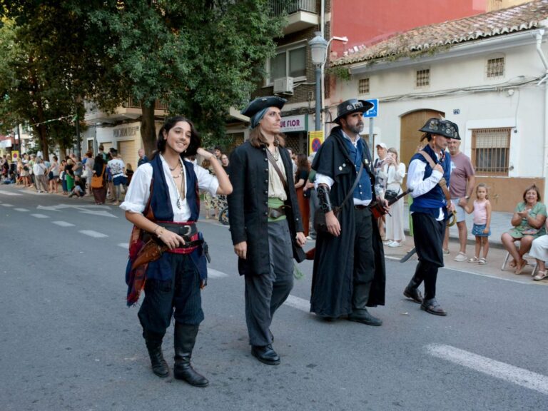 Moros-y-Cristianos-en-el-Maritim-05