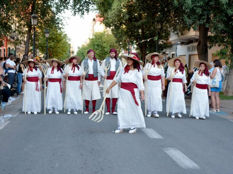 Moros-y-Cristianos-en-el-Maritim-06