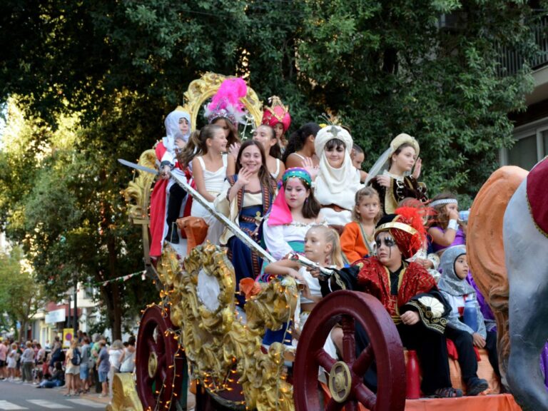 Moros-y-Cristianos-en-el-Maritim-09