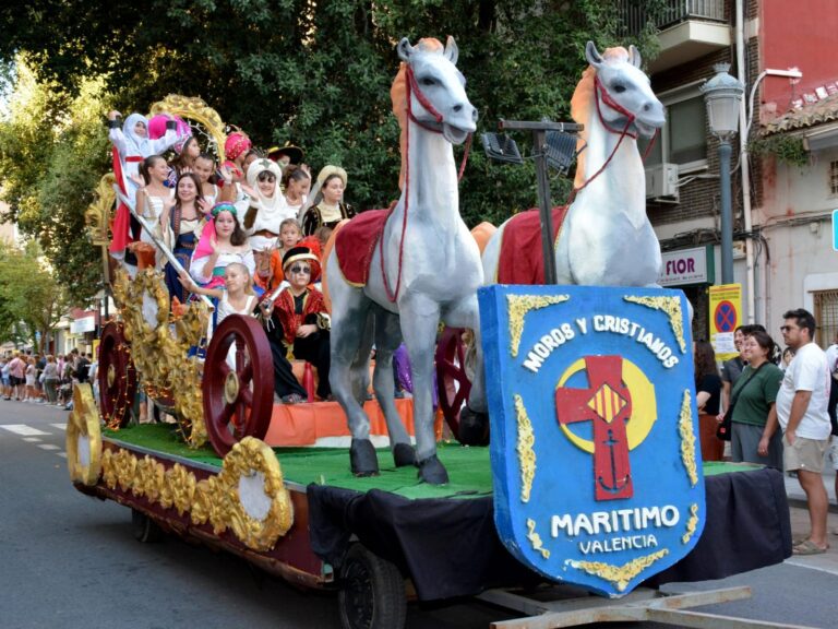 Moros-y-Cristianos-en-el-Maritim-10