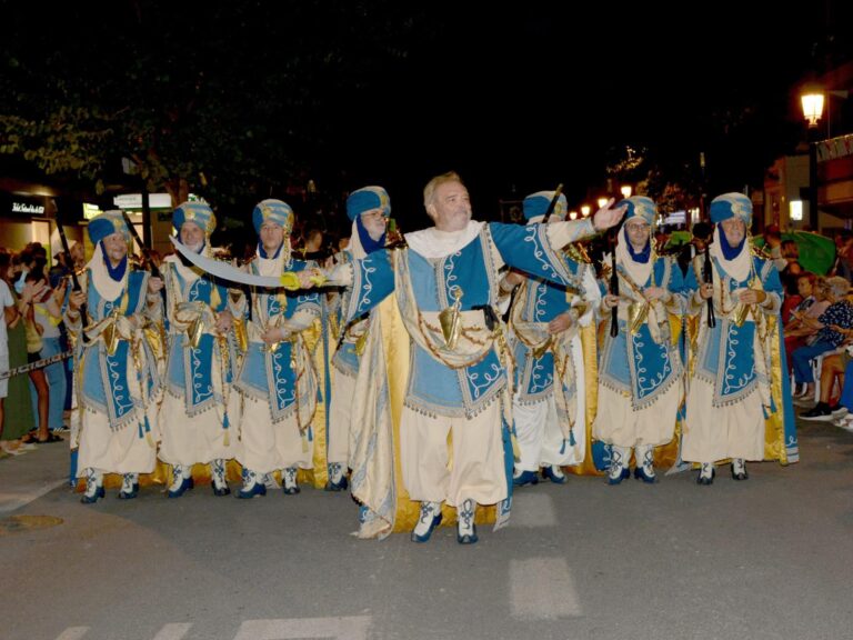 Moros-y-Cristianos-en-el-Maritim-12
