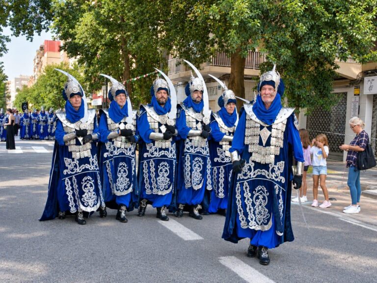 Moros-y-Cristianos-en-el-Maritim-13