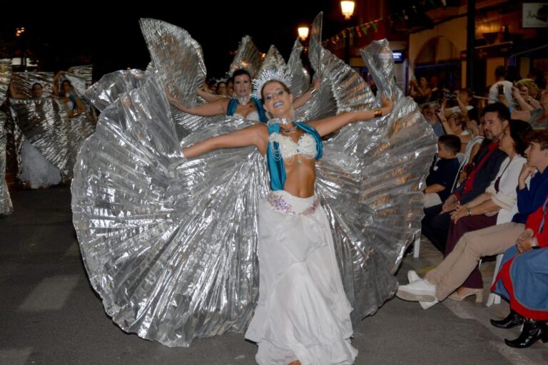 Moros-y-Cristianos-en-el-Maritim-16