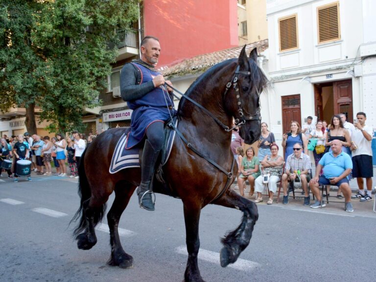 Moros-y-Cristianos-en-el-Maritim-17