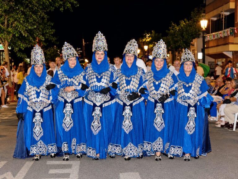 Moros-y-Cristianos-en-el-Maritim-18