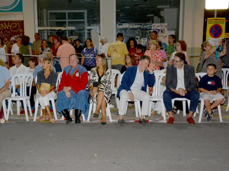 Moros-y-Cristianos-en-el-Maritim-19