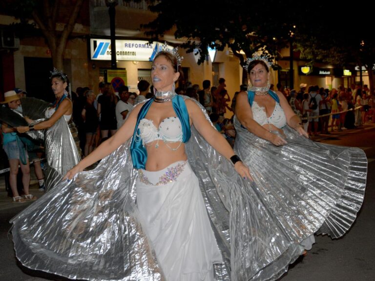 Moros-y-Cristianos-en-el-Maritim-20
