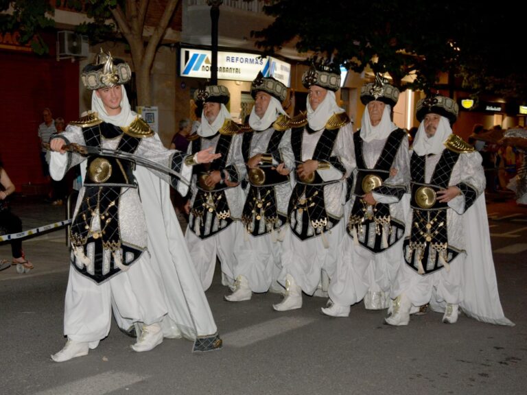 Moros-y-Cristianos-en-el-Maritim-21