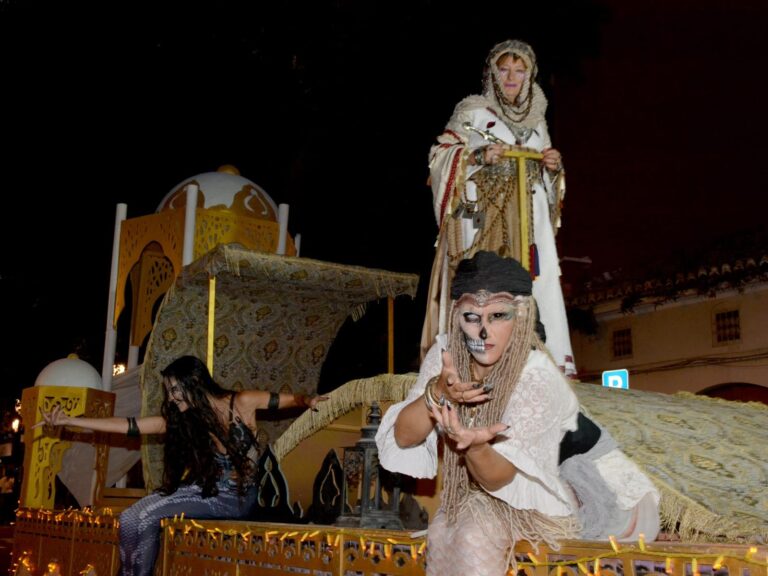 Moros-y-Cristianos-en-el-Maritim-22