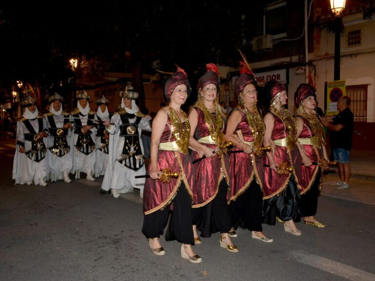 Moros-y-Cristianos-en-el-Maritim-23