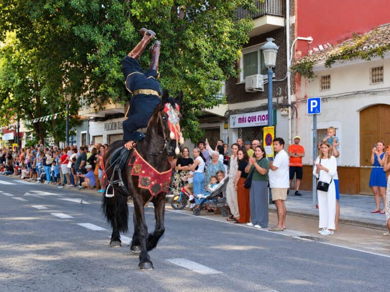 Moros-y-Cristianos-en-el-Maritim-24