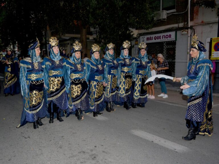 Moros-y-Cristianos-en-el-Maritim-25
