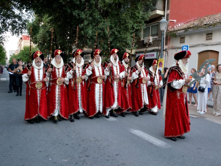 Moros-y-Cristianos-en-el-Maritim-27