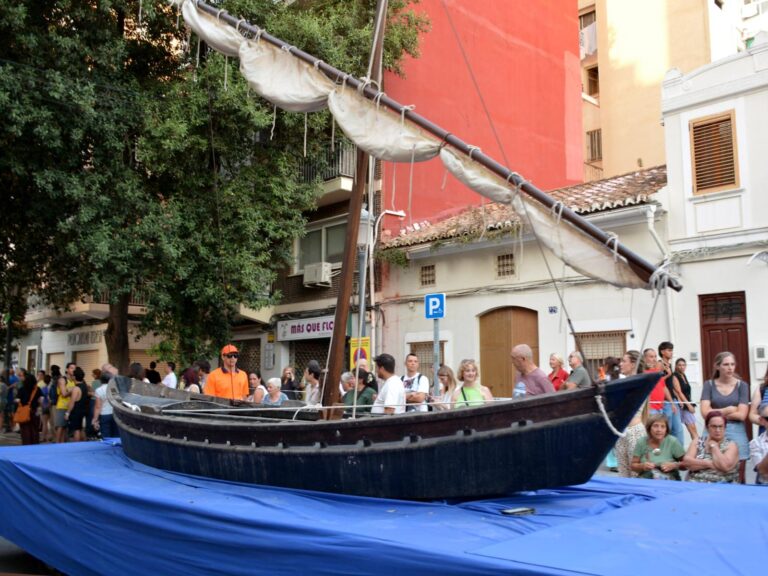 Moros-y-Cristianos-en-el-Maritim-29