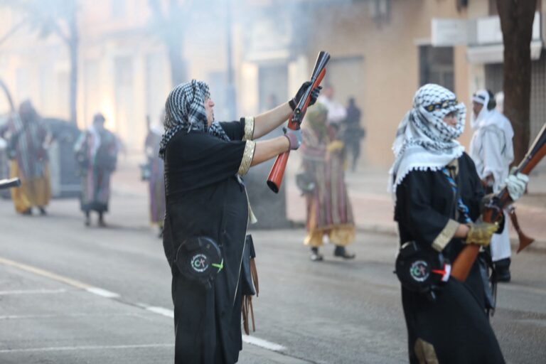 Moros-y-cristianos-Conquista-cristiana-008