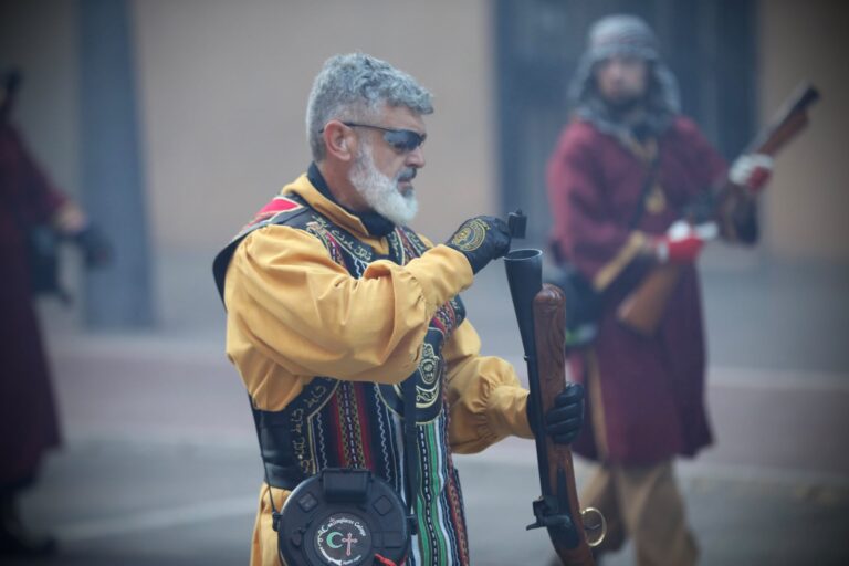 Moros-y-cristianos-Conquista-cristiana-009