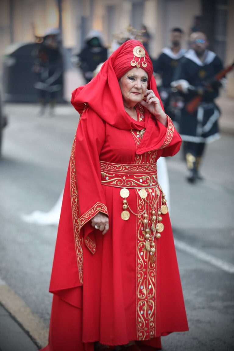 Moros-y-cristianos-Conquista-cristiana-012