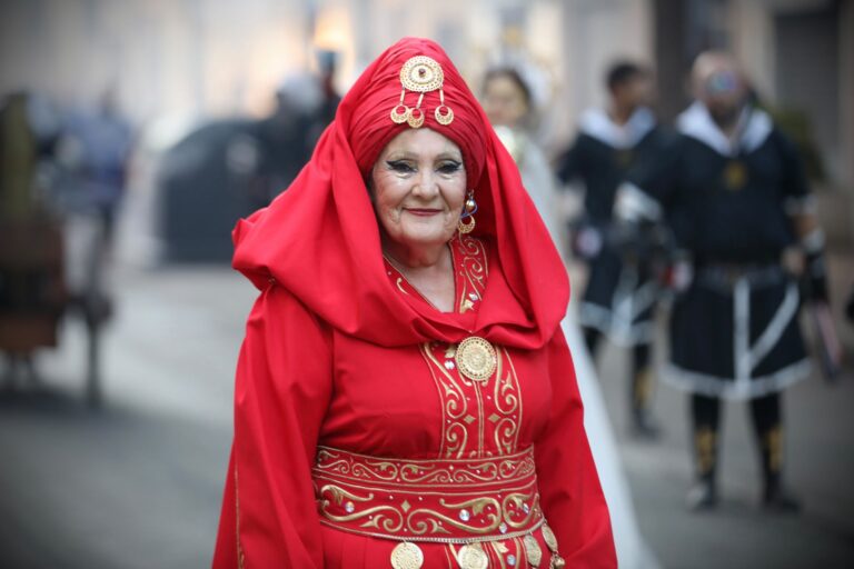 Moros-y-cristianos-Conquista-cristiana-013