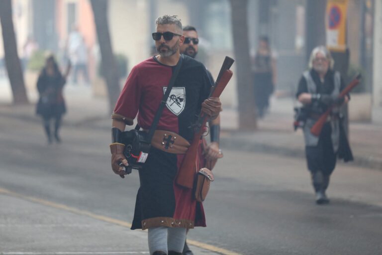 Moros-y-cristianos-Conquista-cristiana-024