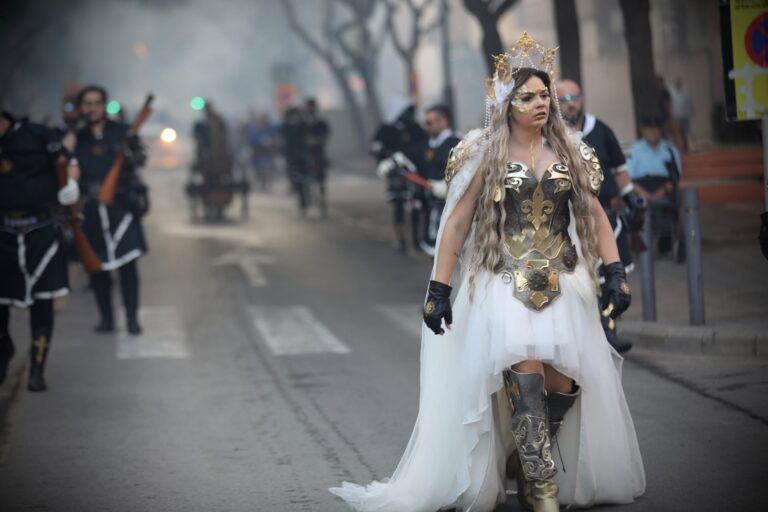 Moros-y-cristianos-Conquista-cristiana-027