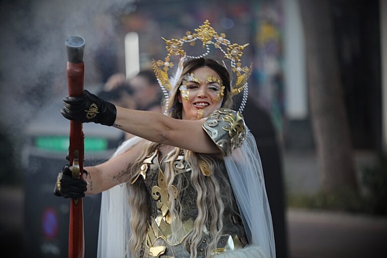 Moros-y-cristianos-Conquista-cristiana-028