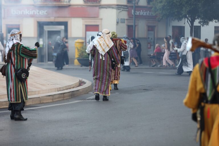 Moros-y-cristianos-Conquista-cristiana-029